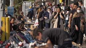 موانع خودمراقبتی ایرانی‌ها در برابر کرونا