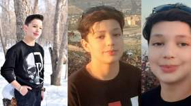 قتل عجیب نوجوان تبریزی مقابل مدرسه‌اش