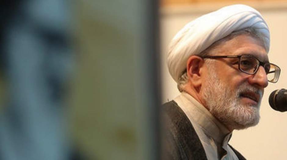 حجت‌الاسلام دکتر فیرحی، روحانی نواندیشی بود که دغدغه اسلام و ایران را توأمان داشت