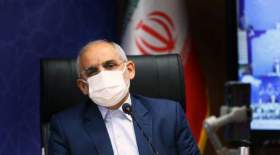 استفاده«شاد» از پهنای باند ۳۲۸ گیگ