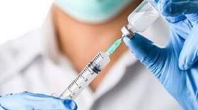 نزدیک شدن تولید واکسن کرونا به مرحله نهایی