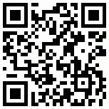 کد QR مطلب