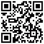 کد QR مطلب
