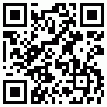 کد QR مطلب