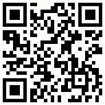 کد QR مطلب