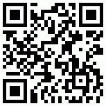 کد QR مطلب