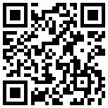کد QR مطلب
