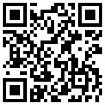 کد QR مطلب