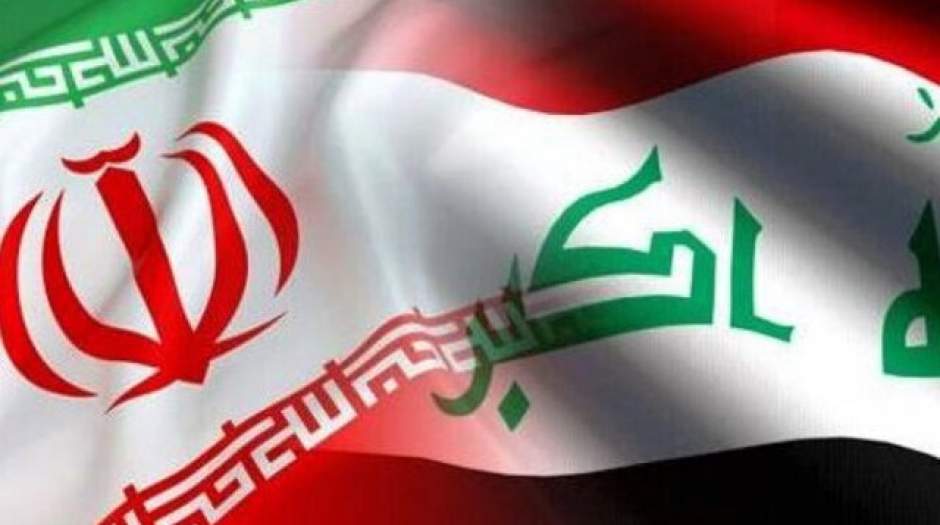 فهرست محدودیتهای جدید صادراتی ایران به عراق