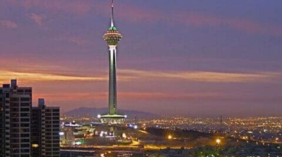 تهران هفتاد و نهمین شهر گران جهان شد
