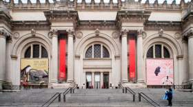 خطر تعطیلی همیشگی هزاران موزه آمریکا