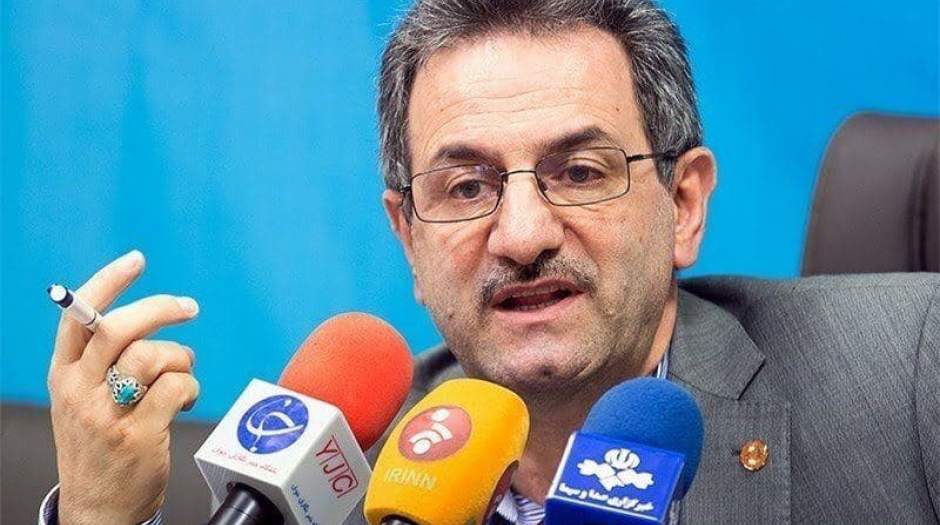 فرمانداران استان تهران شناسنامه‌دار می‌شوند