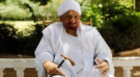 نخست وزیر پیشین سودان درگذشت