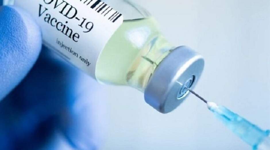 ترامپ: تحویل واکسن کووید ۱۹ از هفته آتی آغاز می‌شود