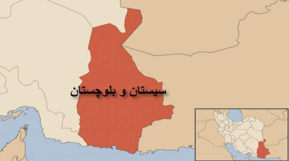 تقسیم سیستان و بلوچستان؛ تضعیف یا تقویت استان؟