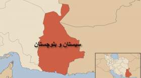تقسیم سیستان و بلوچستان؛ تضعیف یا تقویت استان؟