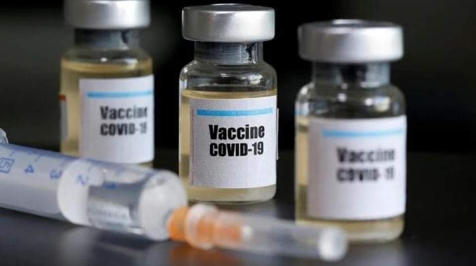 جزییات انتقال واکسن‌ کرونا به کشور