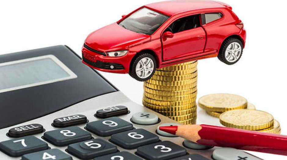 افزایش مالیات خودرو در سال آینده