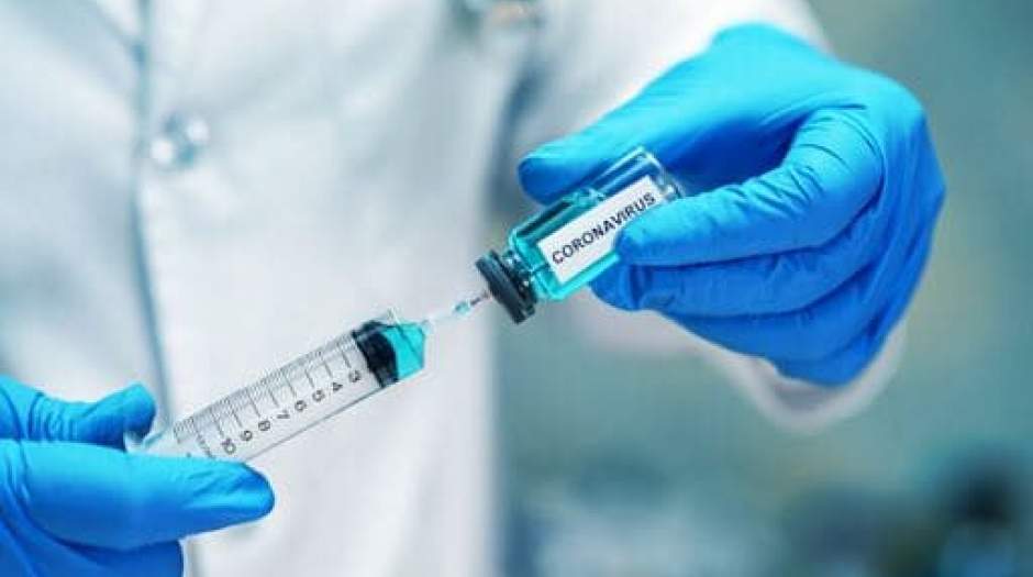کرونا؛ امیدی برای ساخت واکسن ایدز و هپاتیت