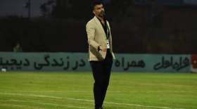 قانون‌گذاران، فوتبال را با "ط" می‌نویسند