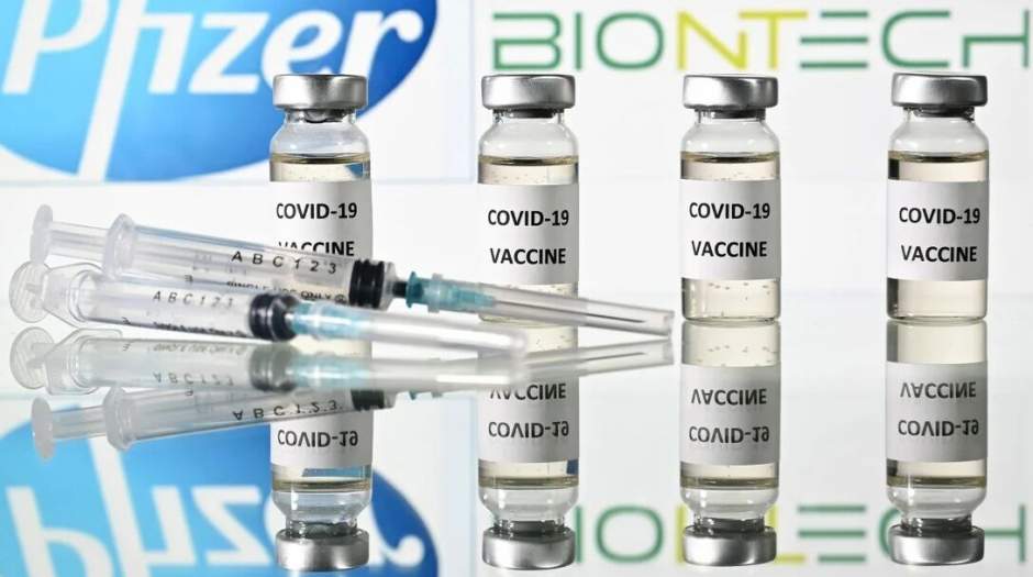 تلاش کشورهای آسیایی برای واکسیناسیون کرونا