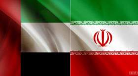 امارات مدعی حمله سایبری ایران به کشورش شد