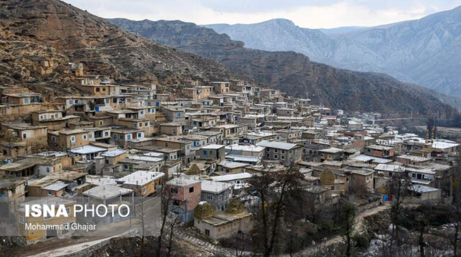 راهکارهای افزایش درآمد گردشگری گلستان