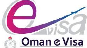 سفر ده روزه به عمان بدون نیاز به روادید