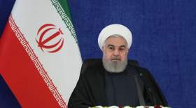 ۱۲ شهرستان در وضعیت قرمز کرونایی است