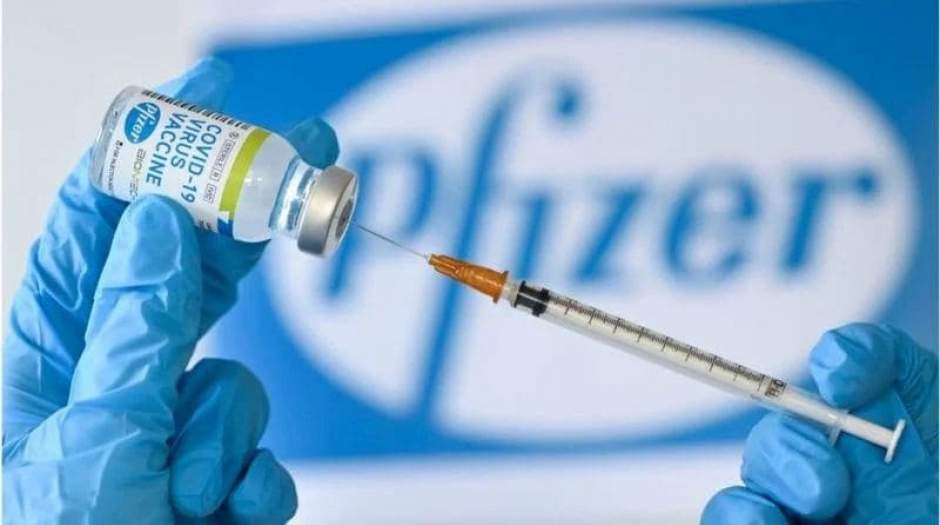 چرا ایران درخواستی برای خرید واکسن فایزر ندارد؟