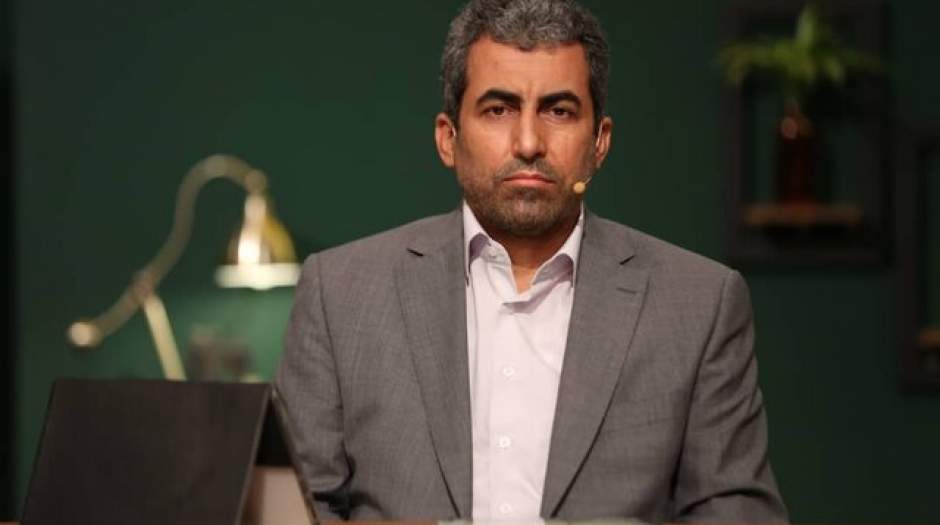 آخرین مهلت تسویه بدهکاران شبکه بانکی کشور