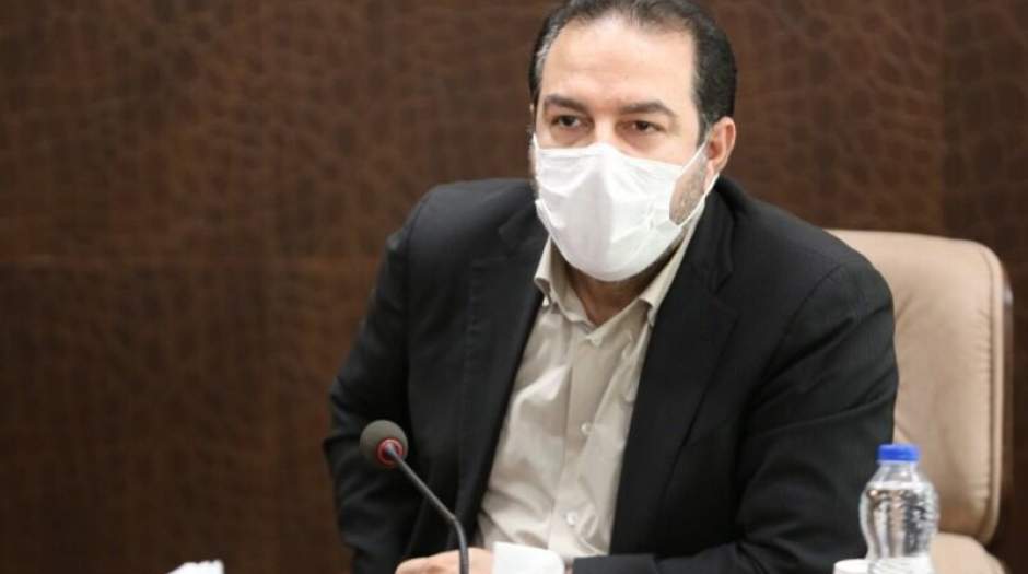 بررسی پیشنهاد بازگشایی کلاس اول و دوم ابتدایی