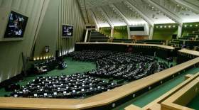 مخالفت مجلس با ممنوعیت ثبت‌نام نظامیان در انتخابات