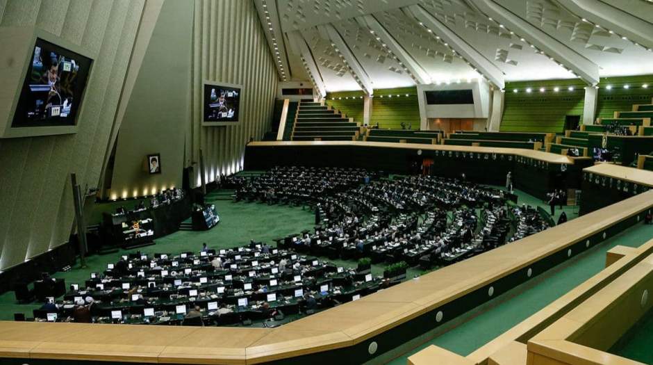 امکان ثبت‌نام مجمع تشخیص مصلحت نظام در انتخابات