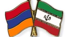 تاکید بر همکاری‌های ایران و ارمنستان