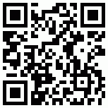 کد QR مطلب