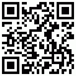 کد QR مطلب