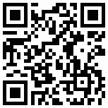 کد QR مطلب