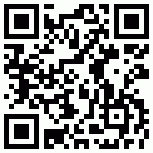 کد QR مطلب