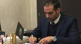 پرونده محکومان به اعدام آبان در دادگاه انقلاب