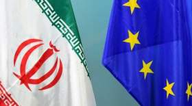 علت عقب‌نشینی اروپا از مذاکرات فرابرجامی