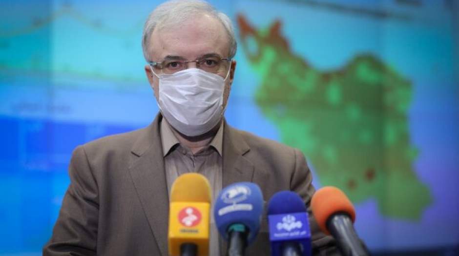 ثابت می کنیم واکسن ایرانی ارجح است