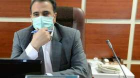 بخشنامه می‌زنند درباره آلودگی صحبت نشود!