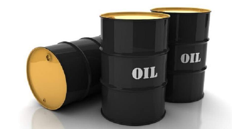 تعیین سقف صادرات نفت در سال آتی