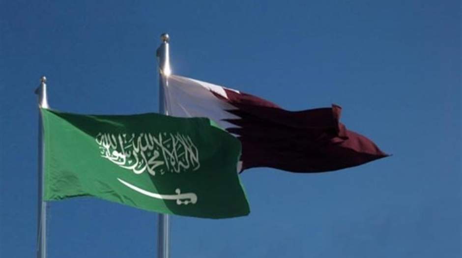 استقبال آمریکا از توافق میان قطر و عربستان