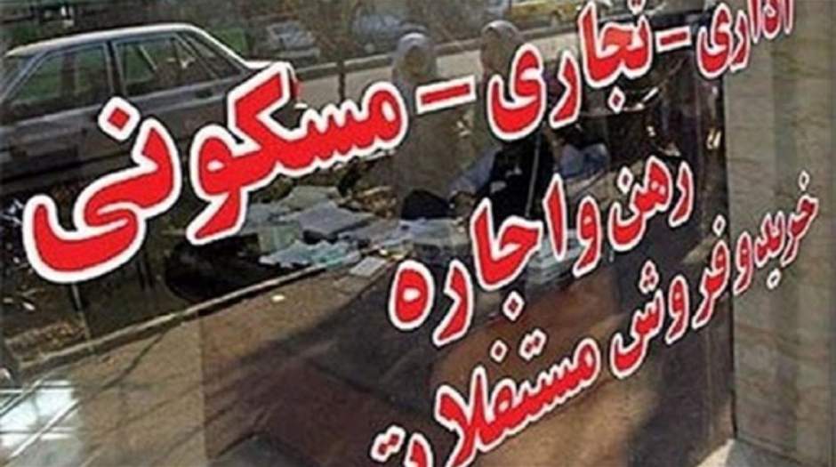نگرانی مستاجران از بازار اجاره در سرمای زمستان