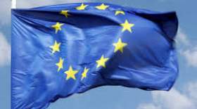 واکنش کمیسیون اروپا به غنی سازی ۲۰درصدی