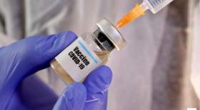 بازار سیاه واکسن کرونا با تعلل در خرید واکسن