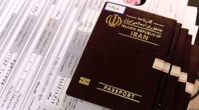 عوارض خروج از کشور ۴٠٠ هزار تومان میشود!