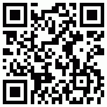 کد QR مطلب